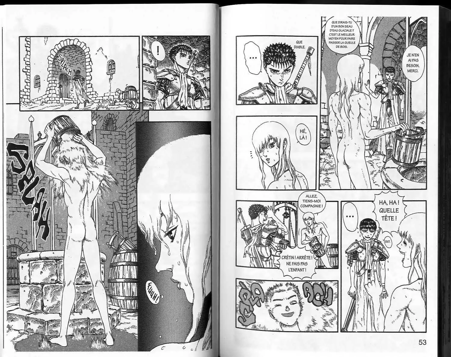 Berserk - 5 - 65524504cda3c.webp