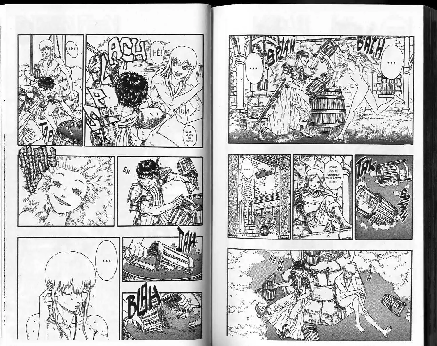 Berserk - 5 - 6552450530417.webp