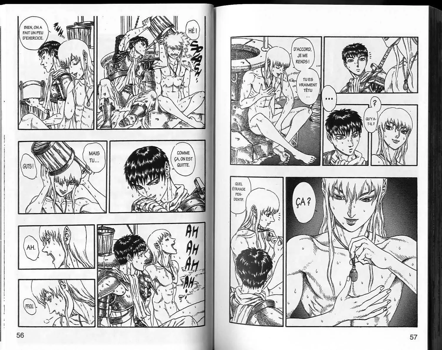 Berserk - 5 - 65524505849c4.webp