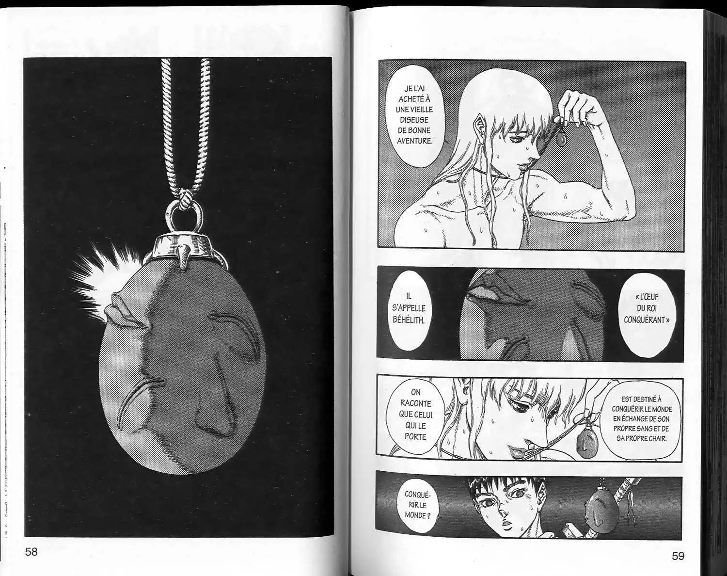 Berserk - 5 - 65524505cccbf.webp