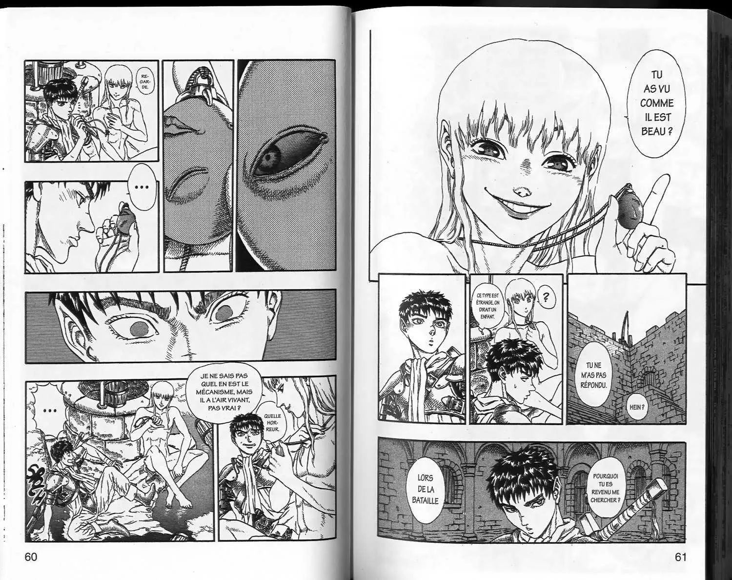 Berserk - 5 - 6552450630220.webp