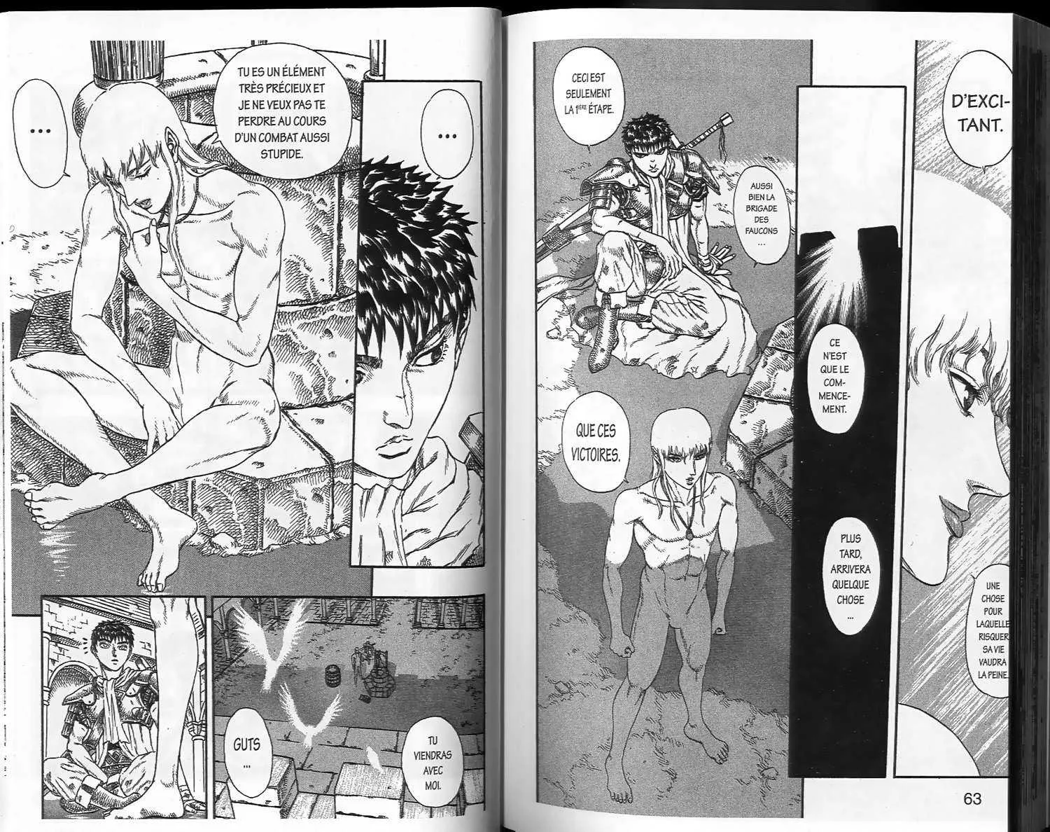 Berserk - 5 - 655245068770a.webp