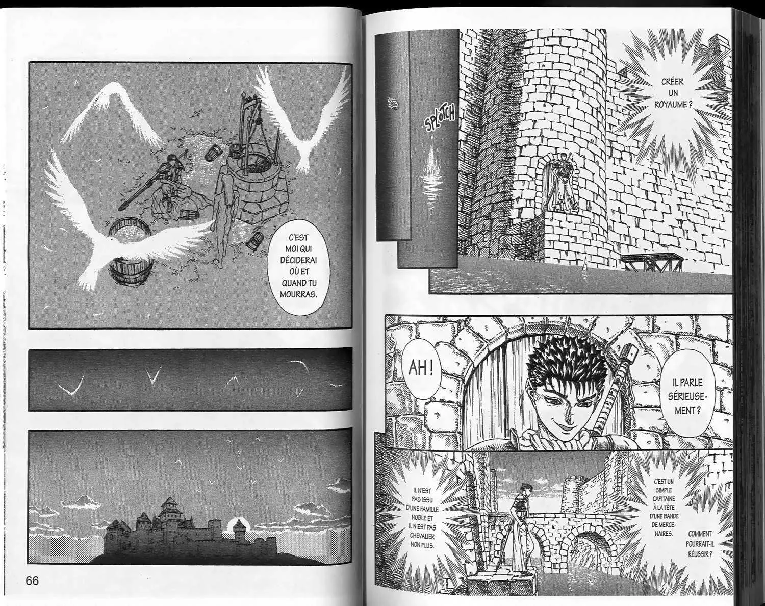 Berserk - 5 - 655245073e7eb.webp