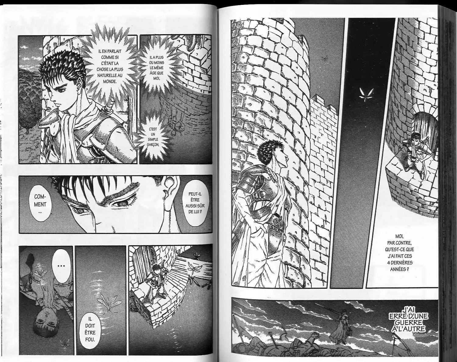 Berserk - 5 - 6552450794a3b.webp