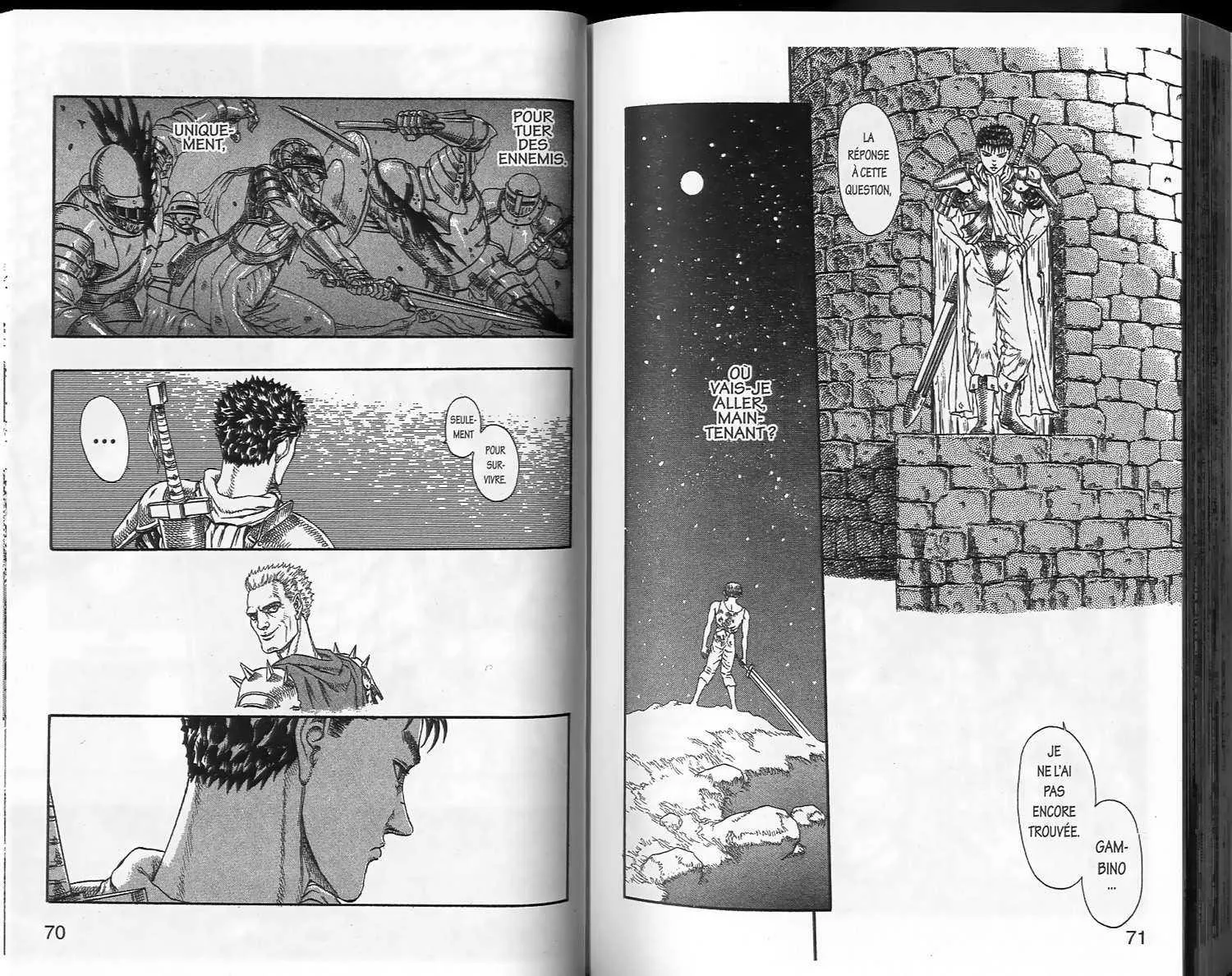 Berserk - 5 - 65524507e2226.webp
