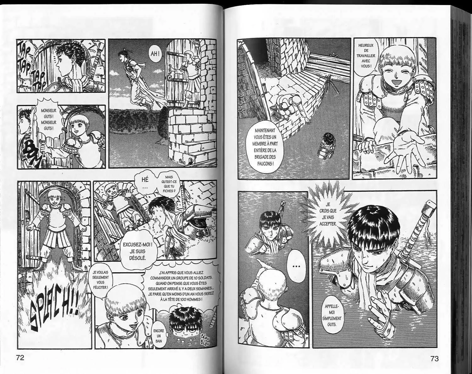 Berserk - 5 - 655245084367f.webp