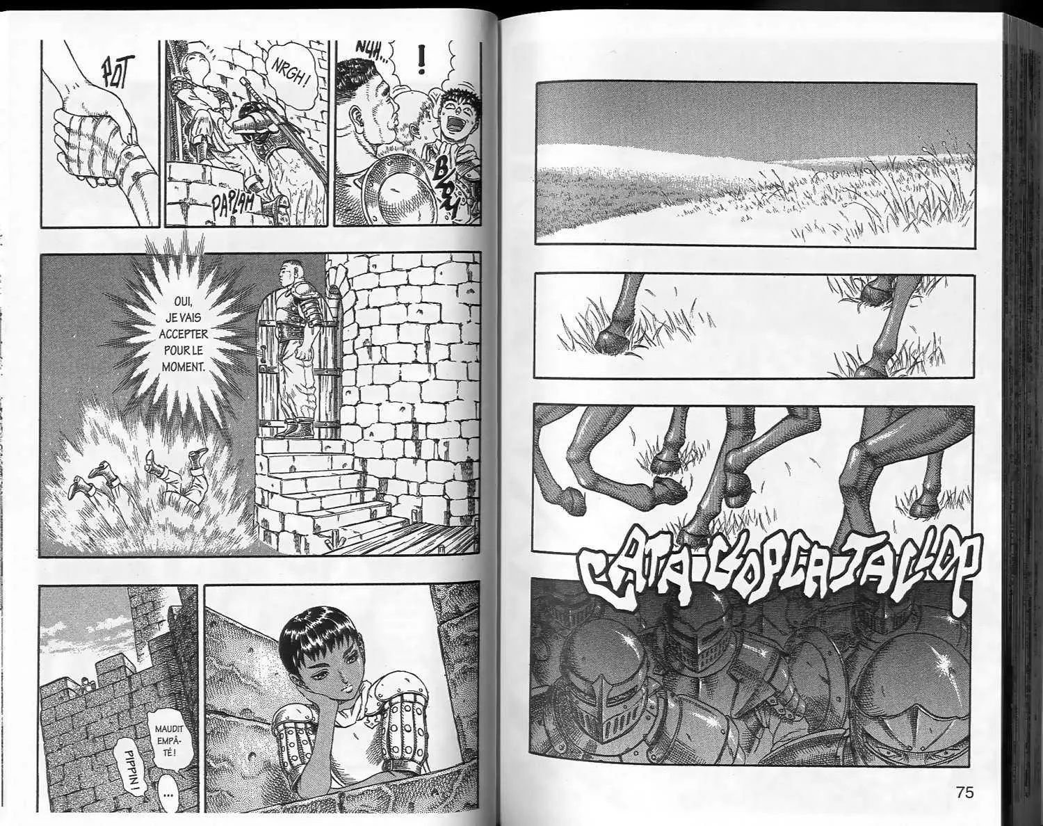 Berserk - 5 - 6552450896b08.webp