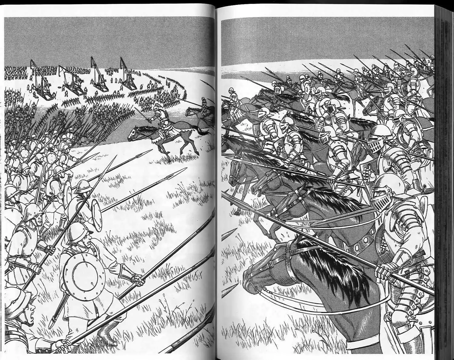 Berserk - 5 - 65524508f1469.webp