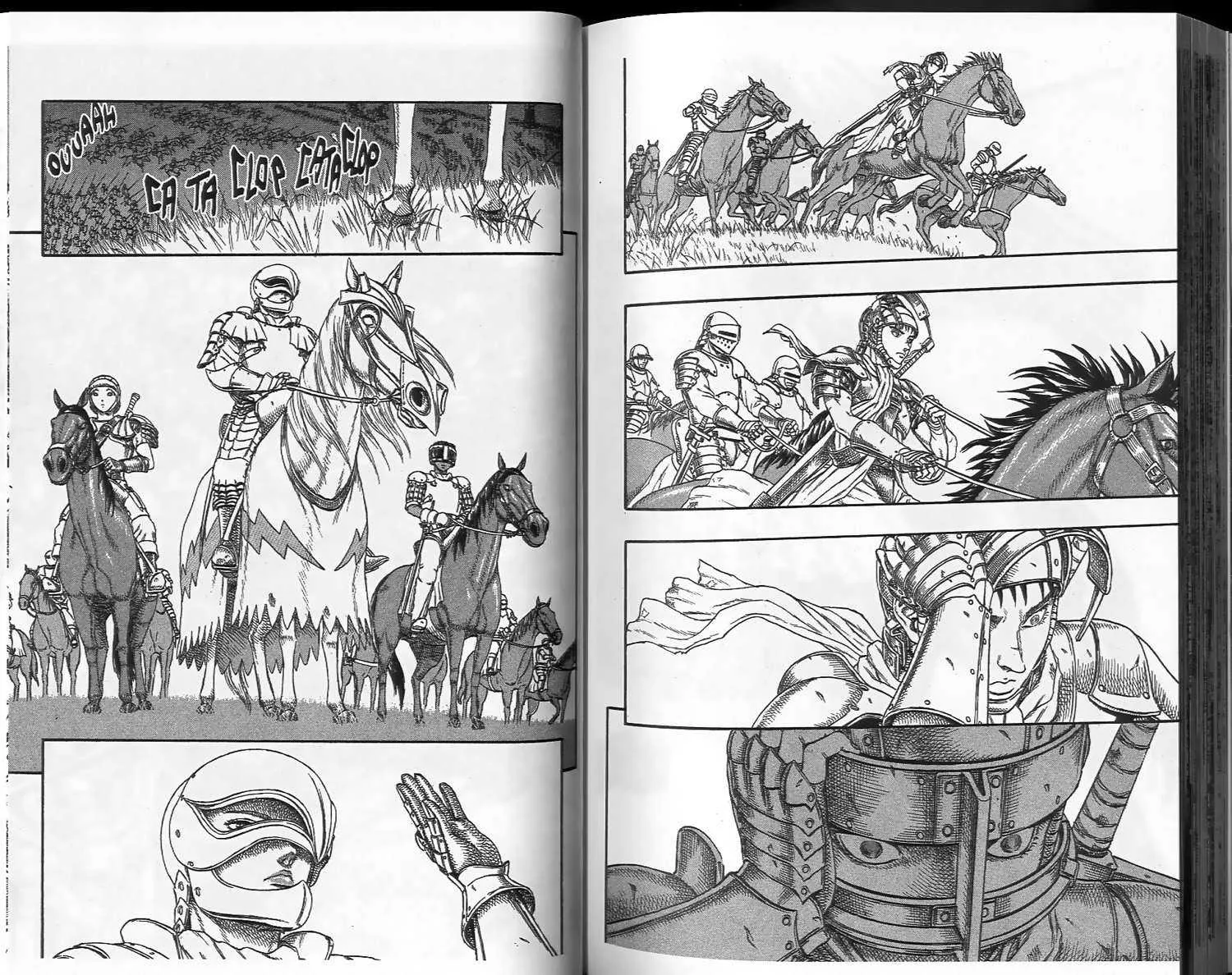 Berserk - 5 - 655245094e75d.webp