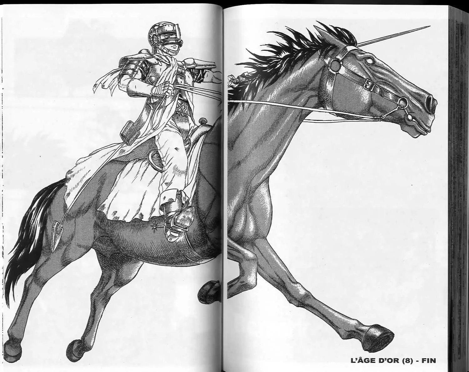 Berserk - 5 - 6552450995d36.webp