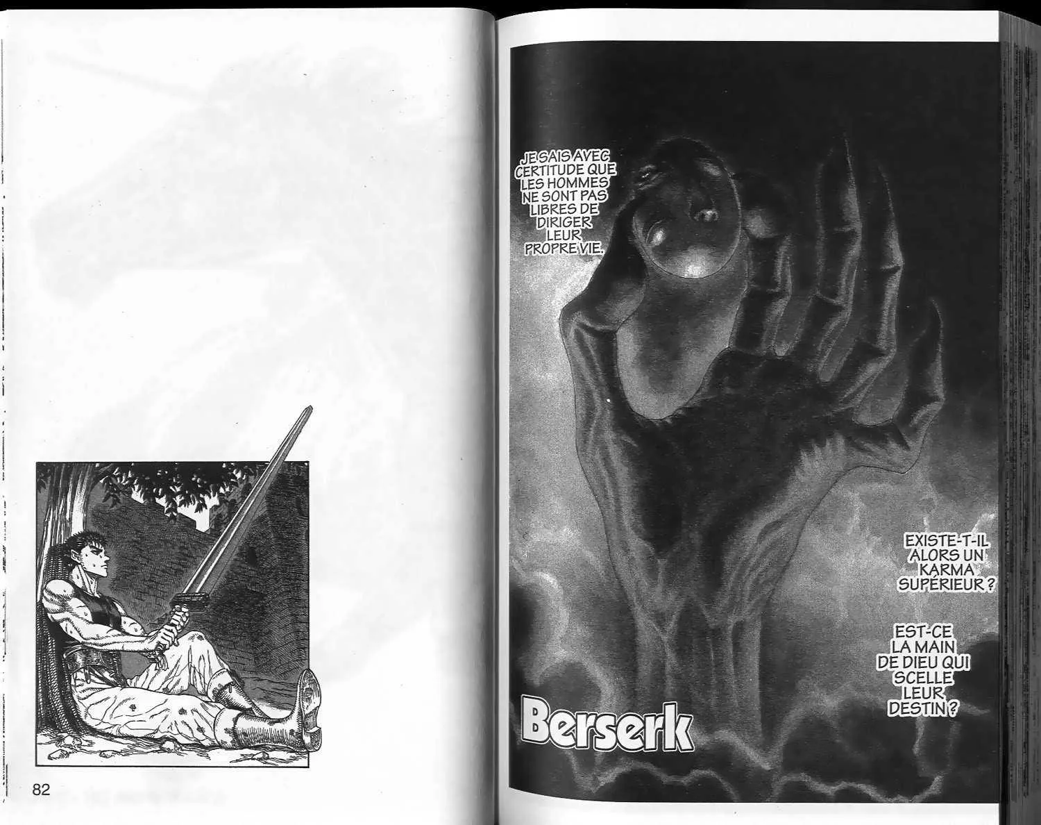 Berserk - 5 - 65524509dad6f.webp