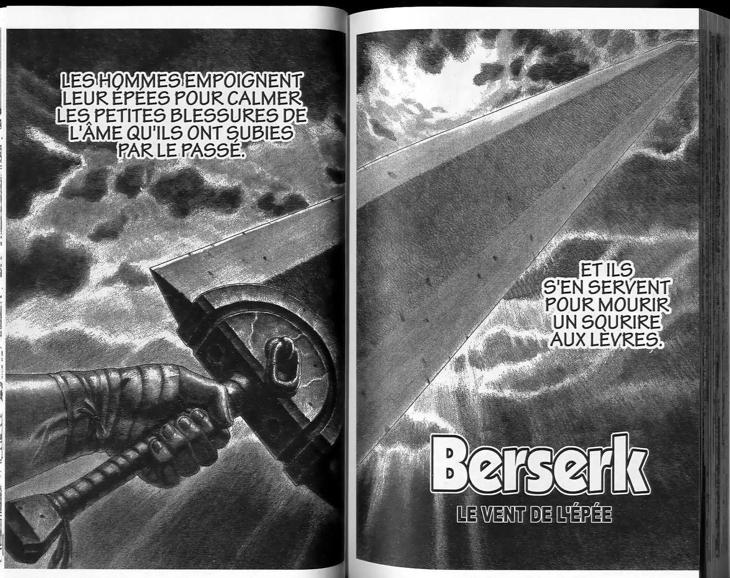 Berserk - 5 - 6552450a42b4c.webp