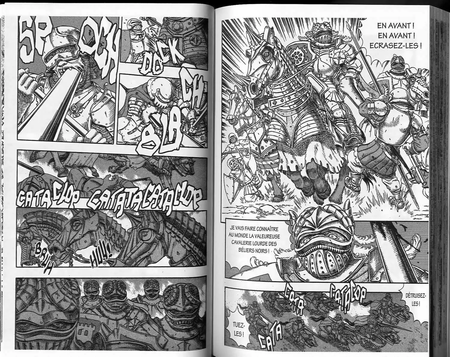Berserk - 5 - 6552450b59141.webp