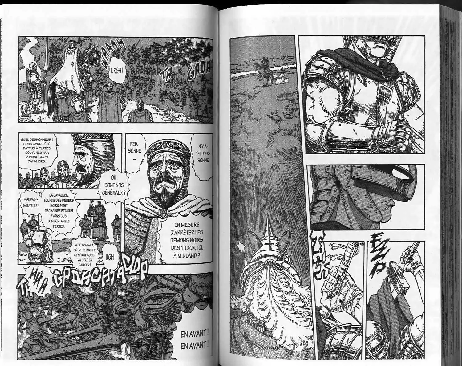 Berserk - 5 - 6552450bb151c.webp