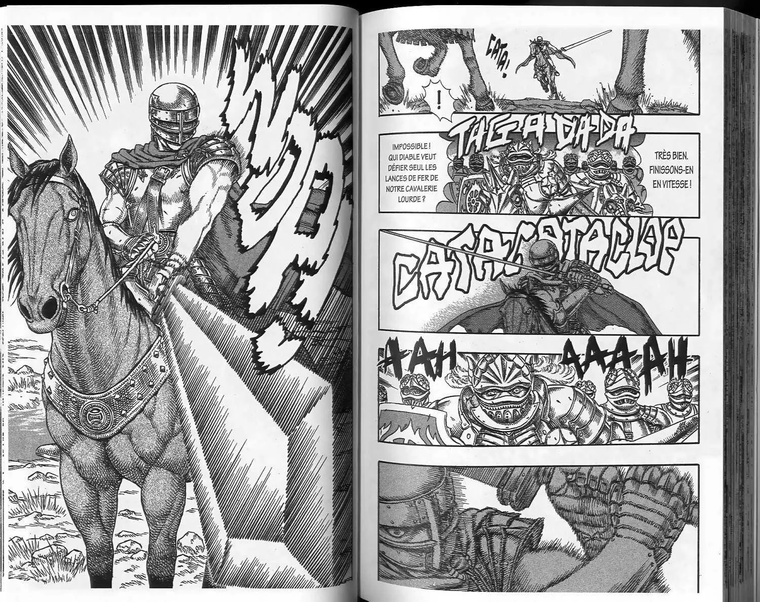 Berserk - 5 - 6552450c1cf5e.webp