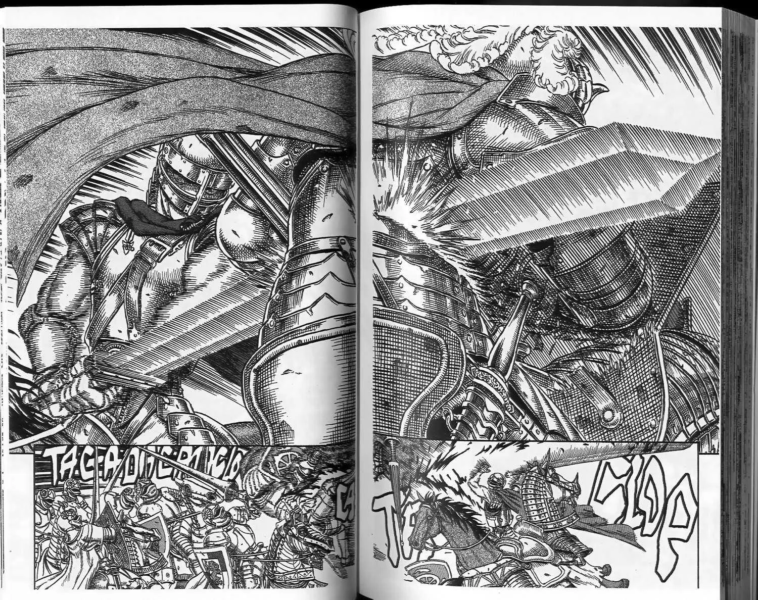 Berserk - 5 - 6552450c7d878.webp