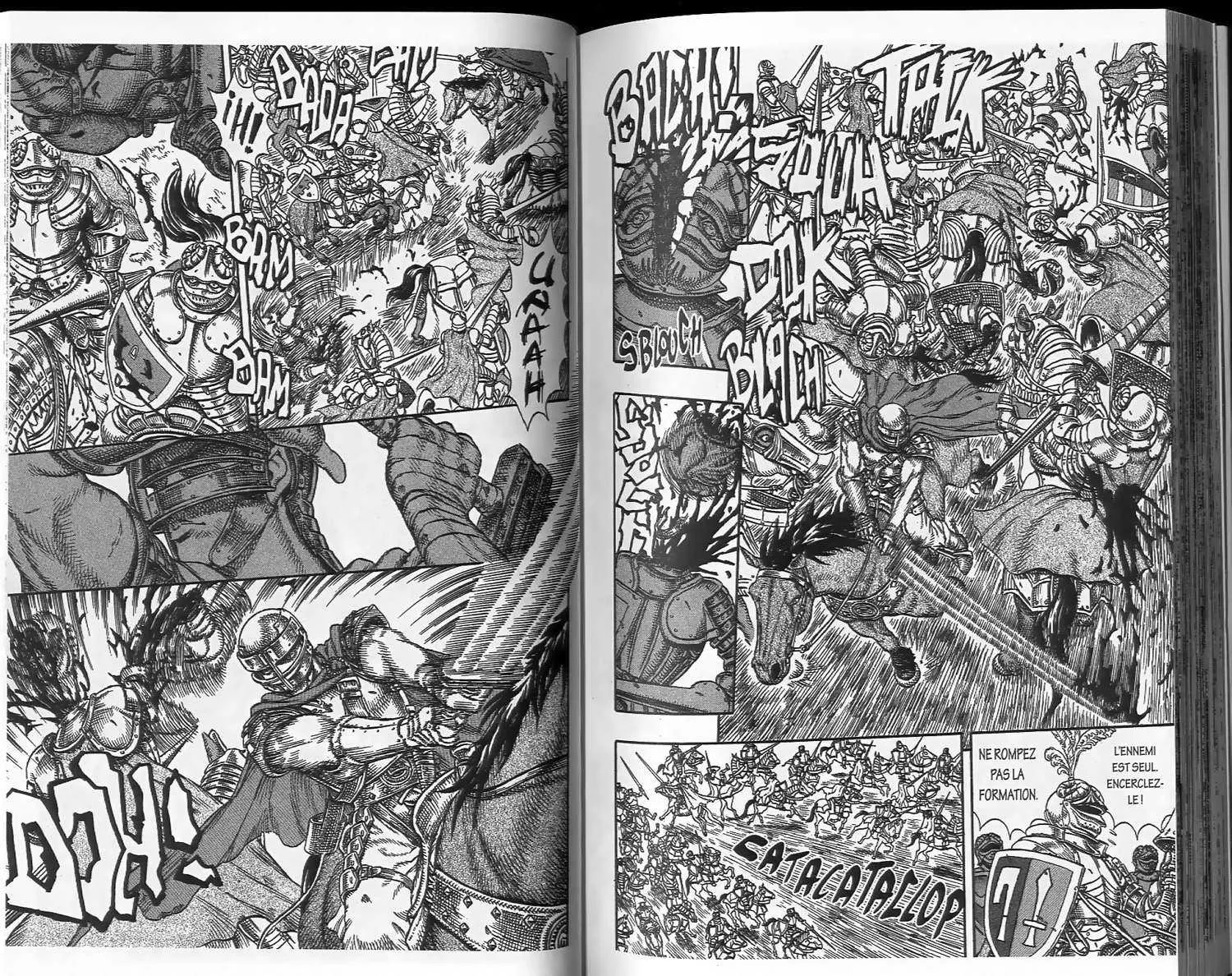 Berserk - 5 - 6552450ce2d69.webp