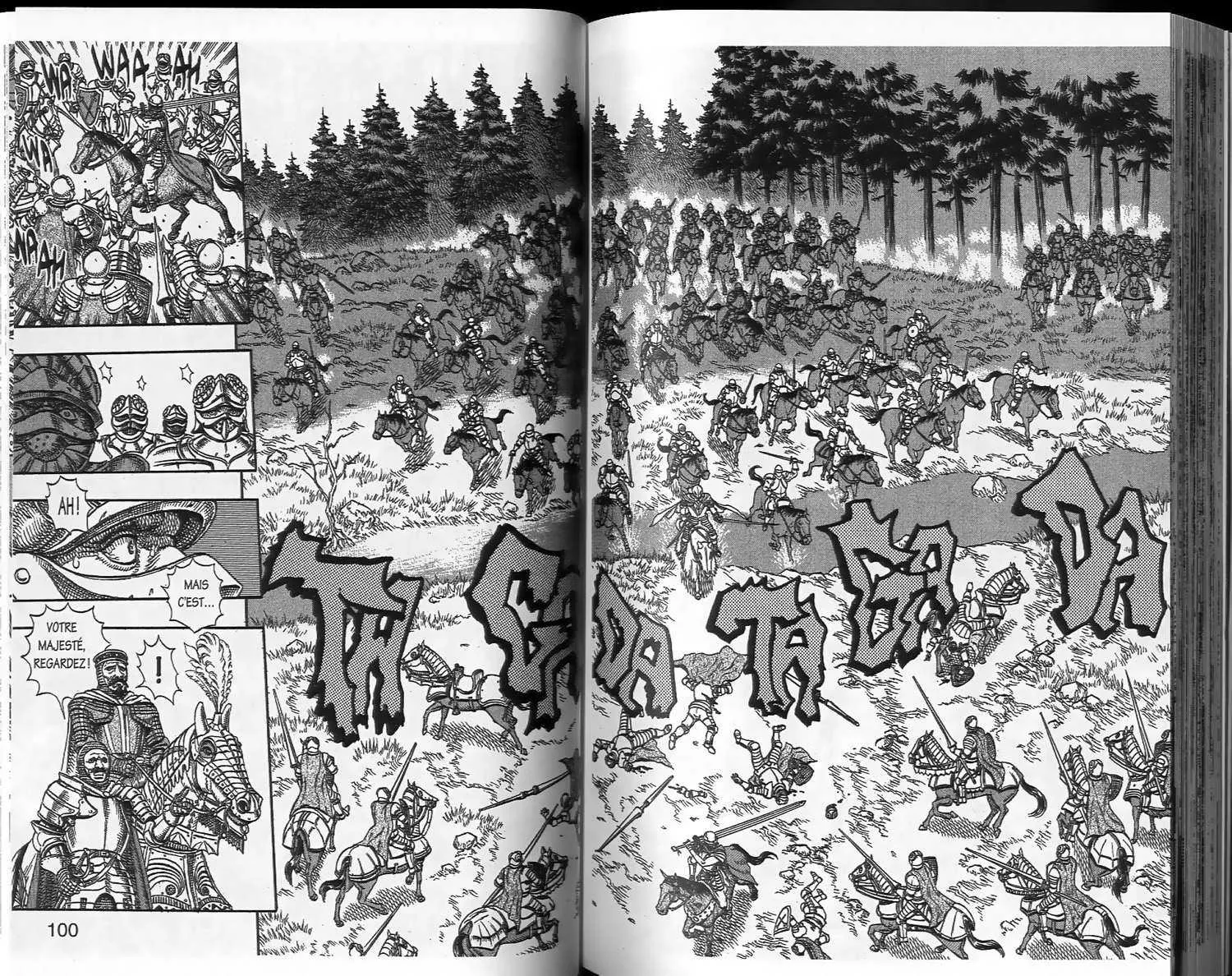 Berserk - 5 - 6552450d5084d.webp