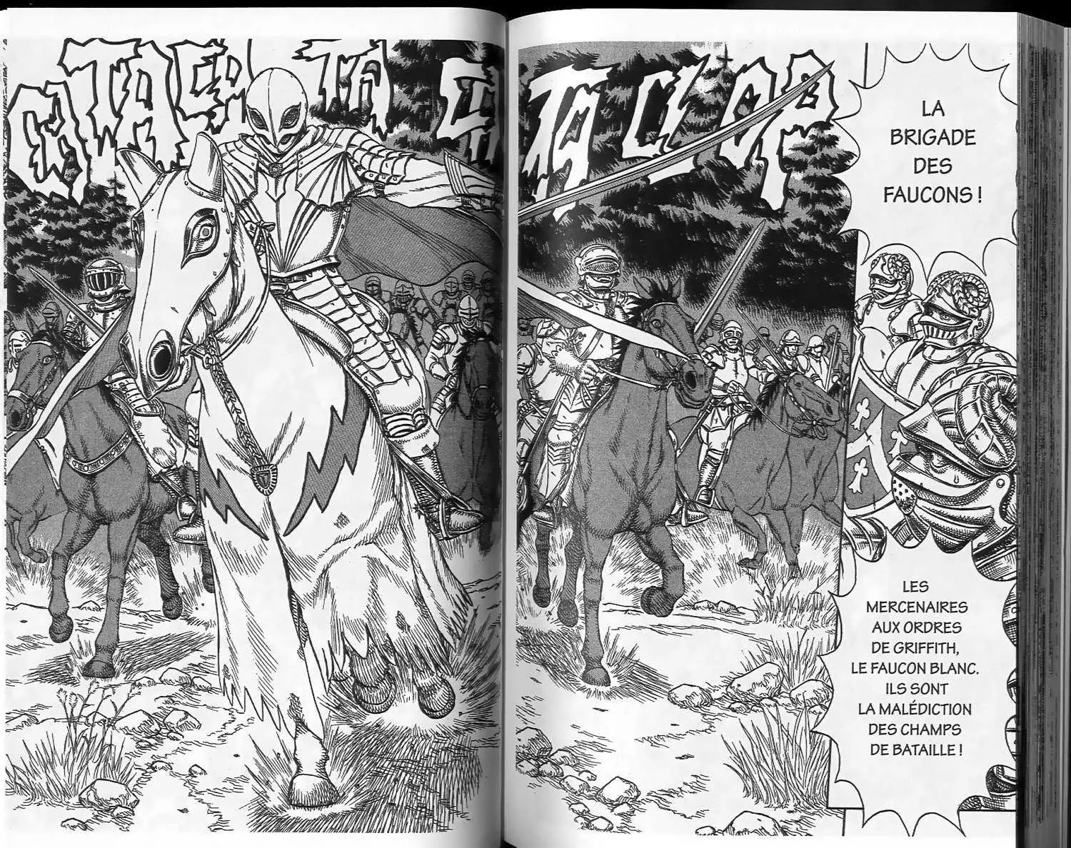 Berserk - 5 - 6552450dae805.webp