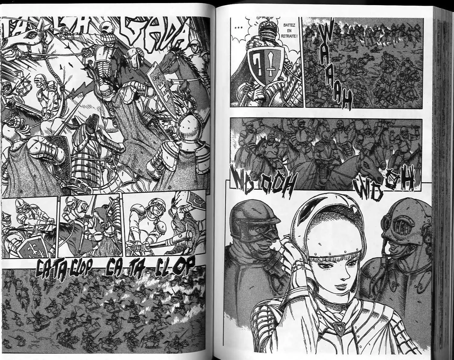 Berserk - 5 - 6552450e1adca.webp