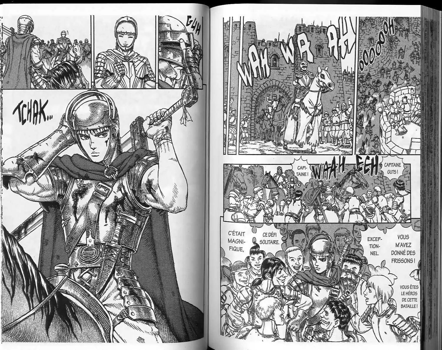 Berserk - 5 - 6552450e7aa3c.webp