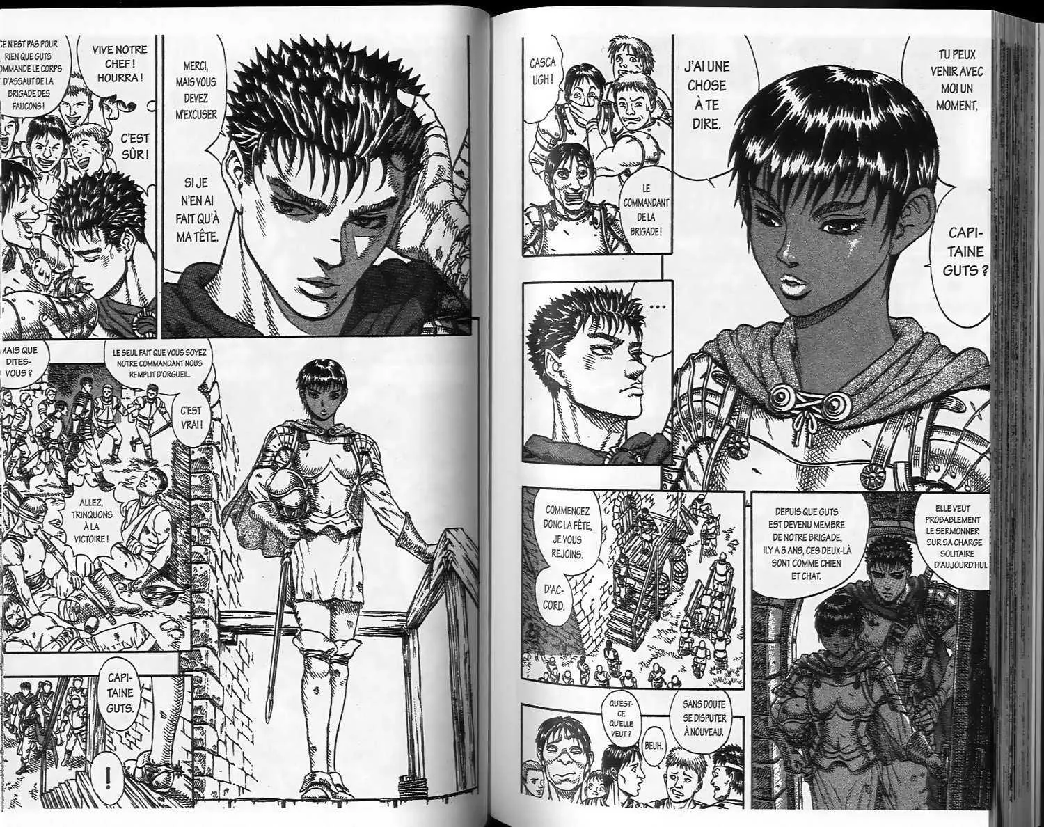 Berserk - 5 - 6552450ed68a0.webp