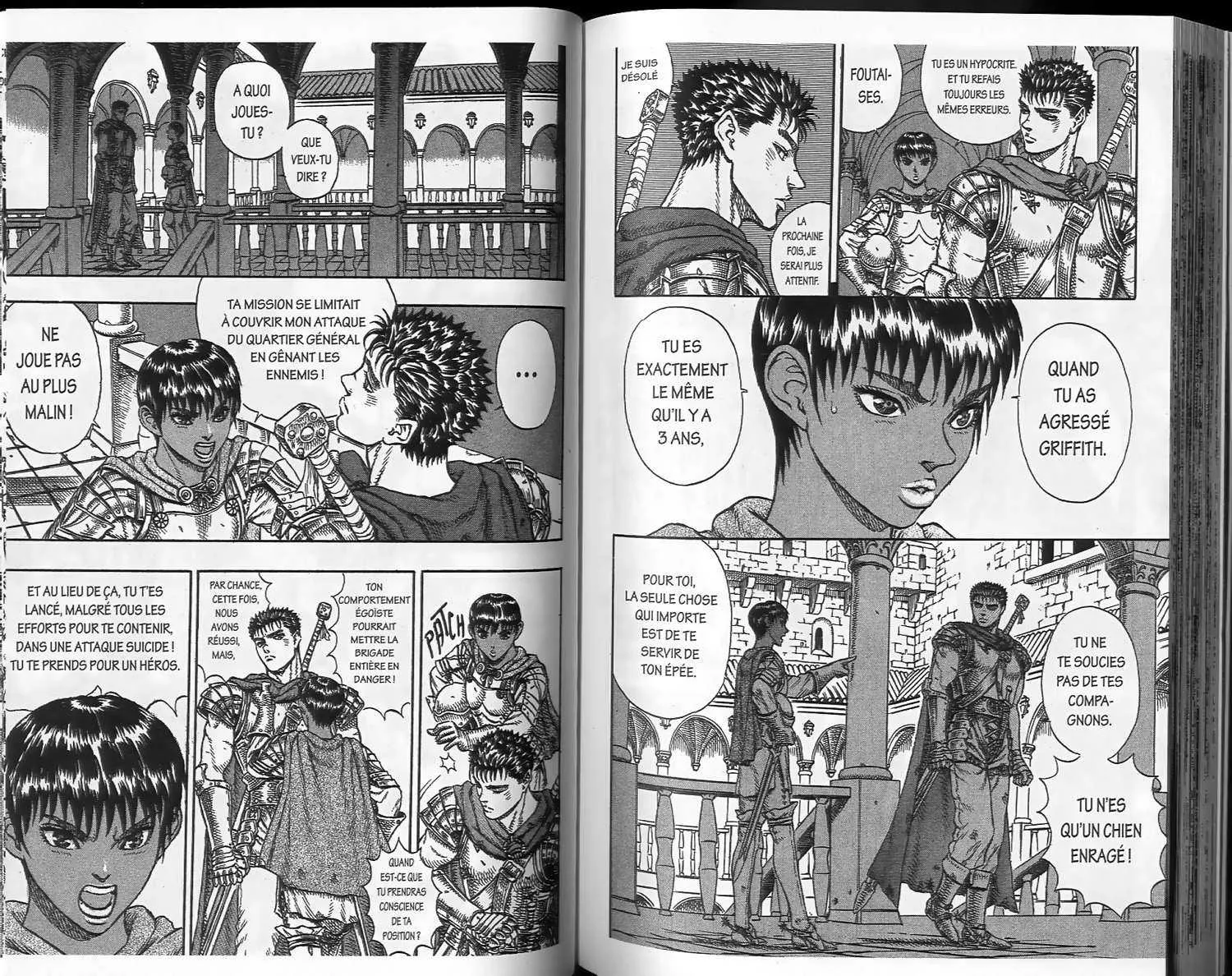Berserk - 5 - 6552450f3e426.webp