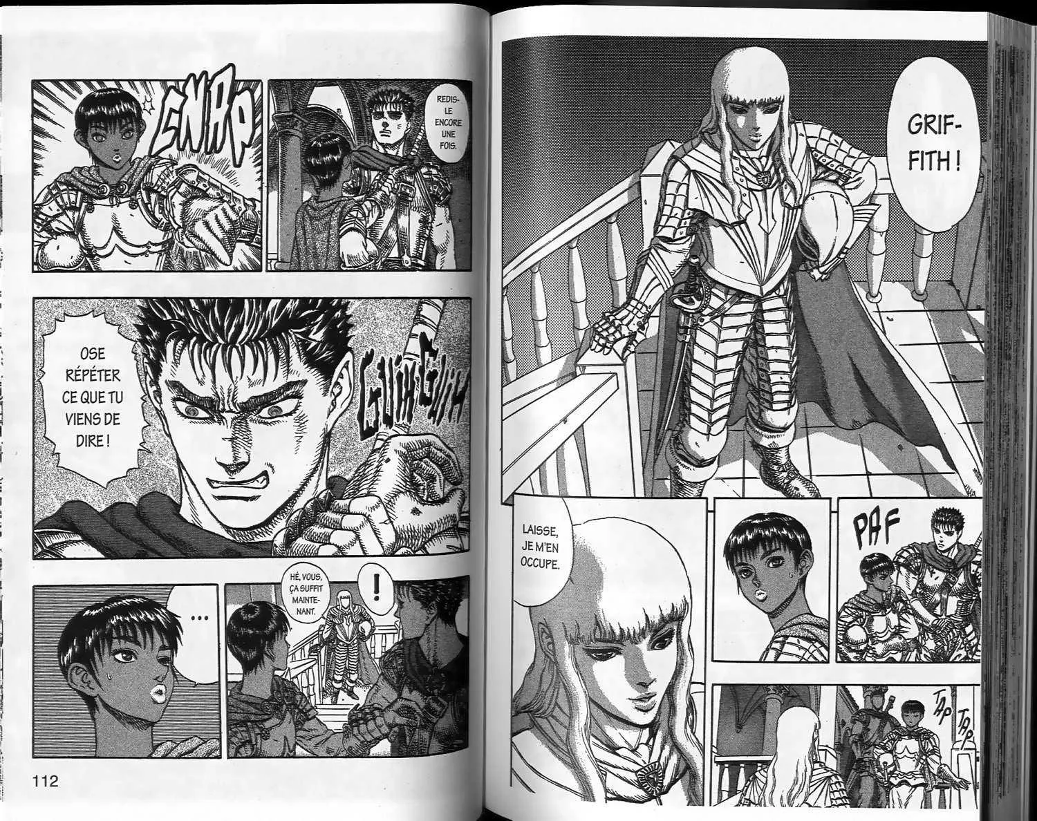 Berserk - 5 - 6552450f9ca2a.webp