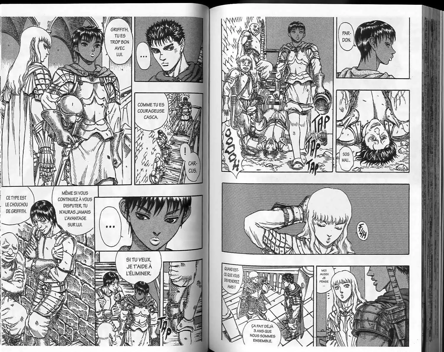 Berserk - 5 - 6552451014733.webp