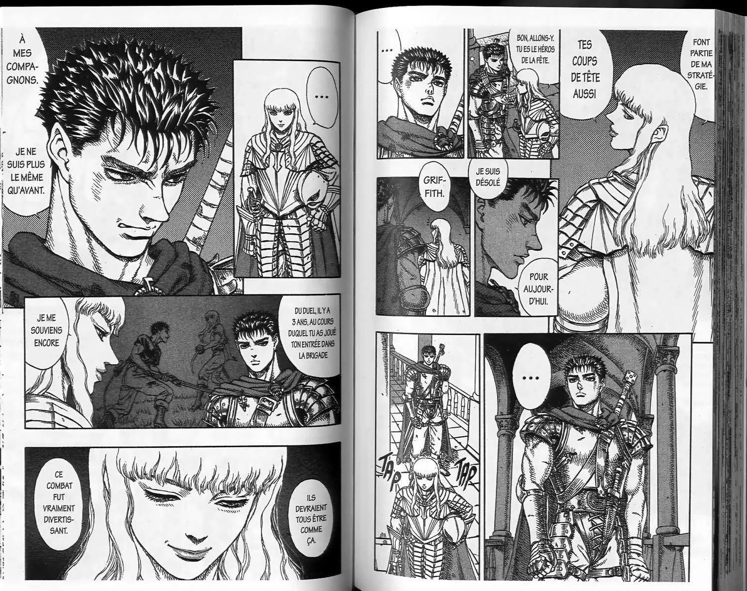 Berserk - 5 - 655245106fd56.webp