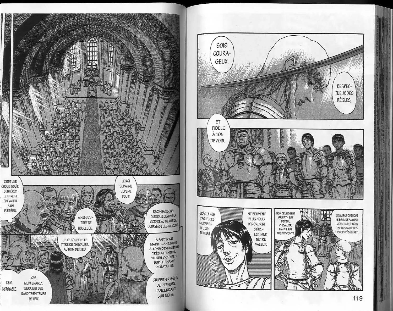 Berserk - 5 - 65524510c7a65.webp