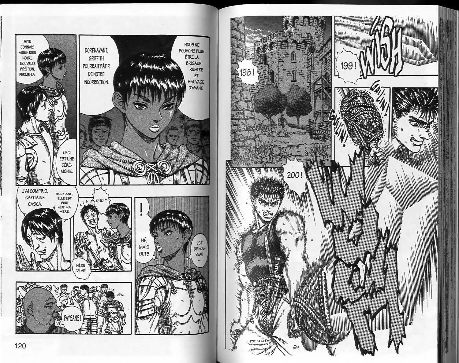 Berserk - 5 - 655245112c1da.webp