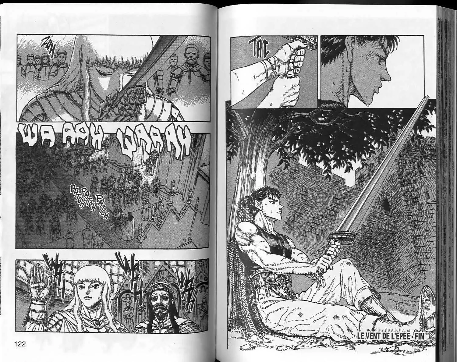 Berserk - 5 - 6552451188e3e.webp