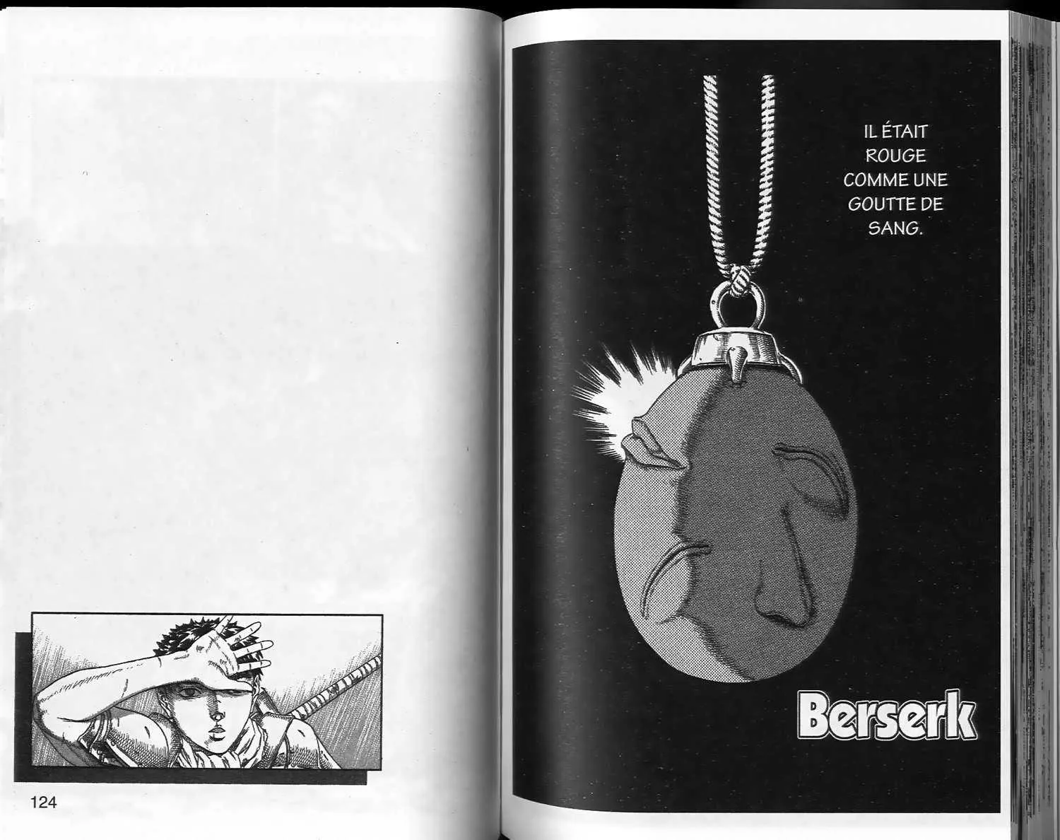 Berserk - 5 - 65524511ccfaf.webp
