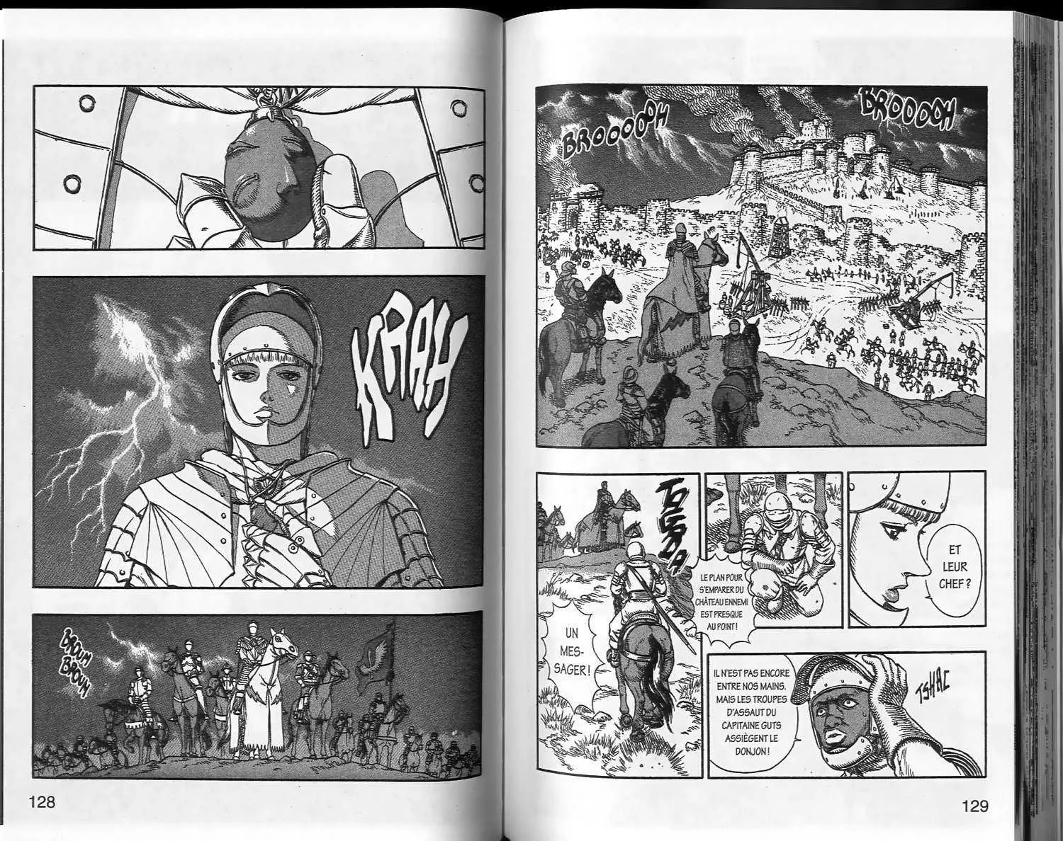 Berserk - 5 - 6552451281038.webp
