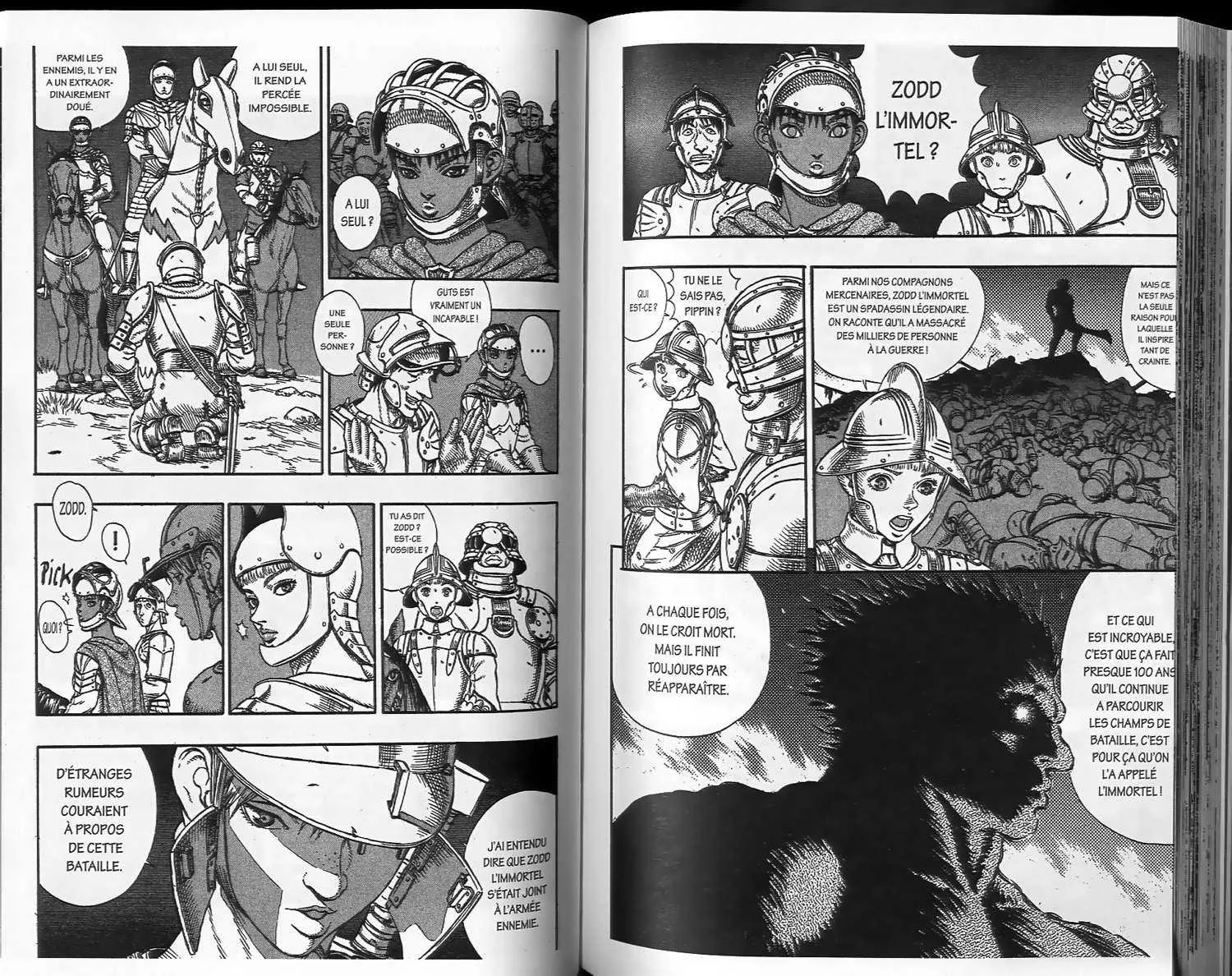 Berserk - 5 - 65524512d8eea.webp