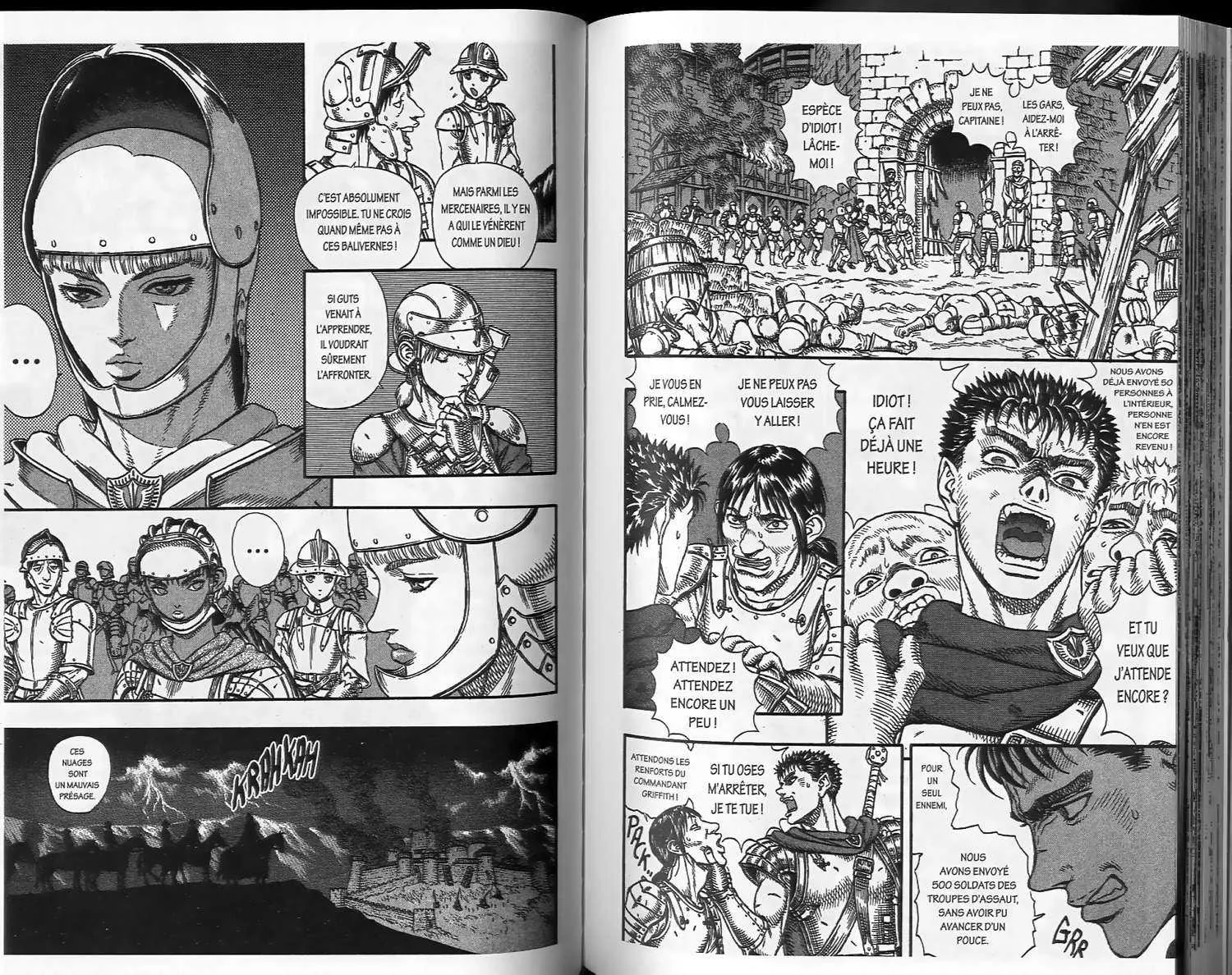 Berserk - 5 - 655245133d3d9.webp