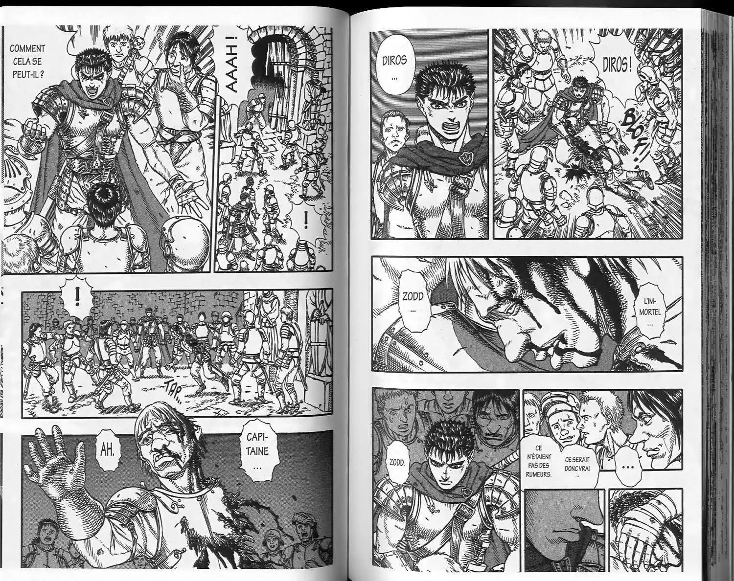 Berserk - 5 - 655245139e9d9.webp