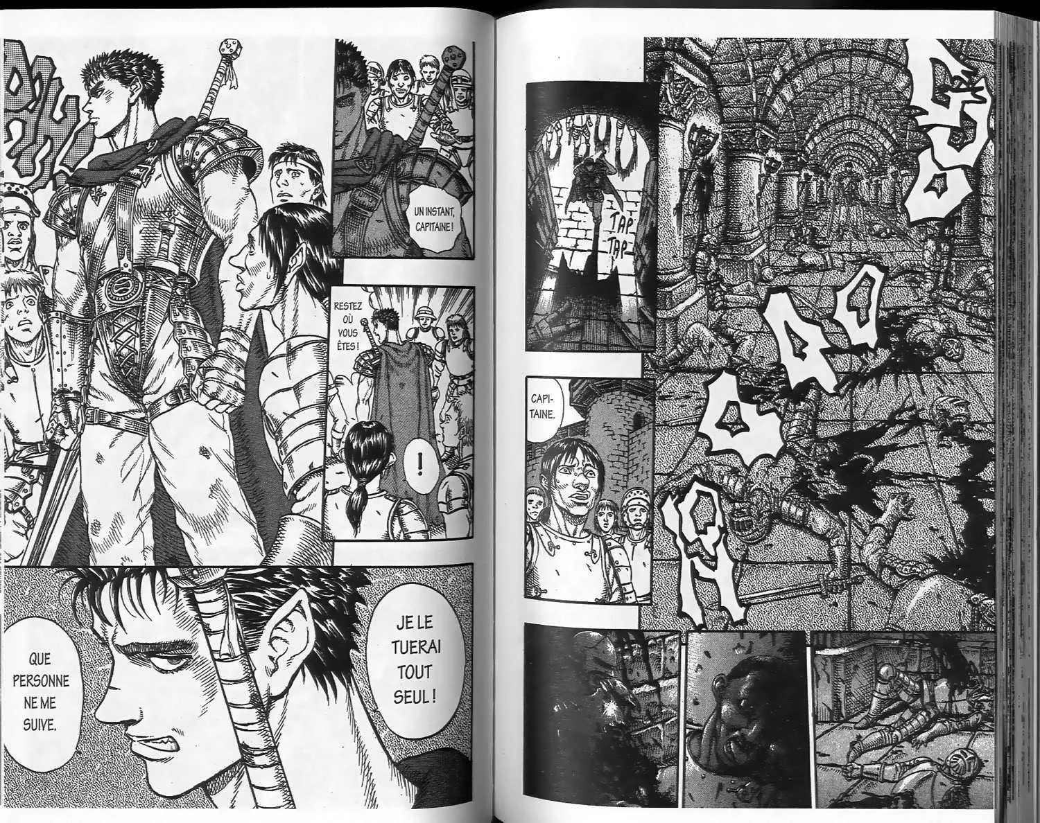 Berserk - 5 - 6552451406f16.webp