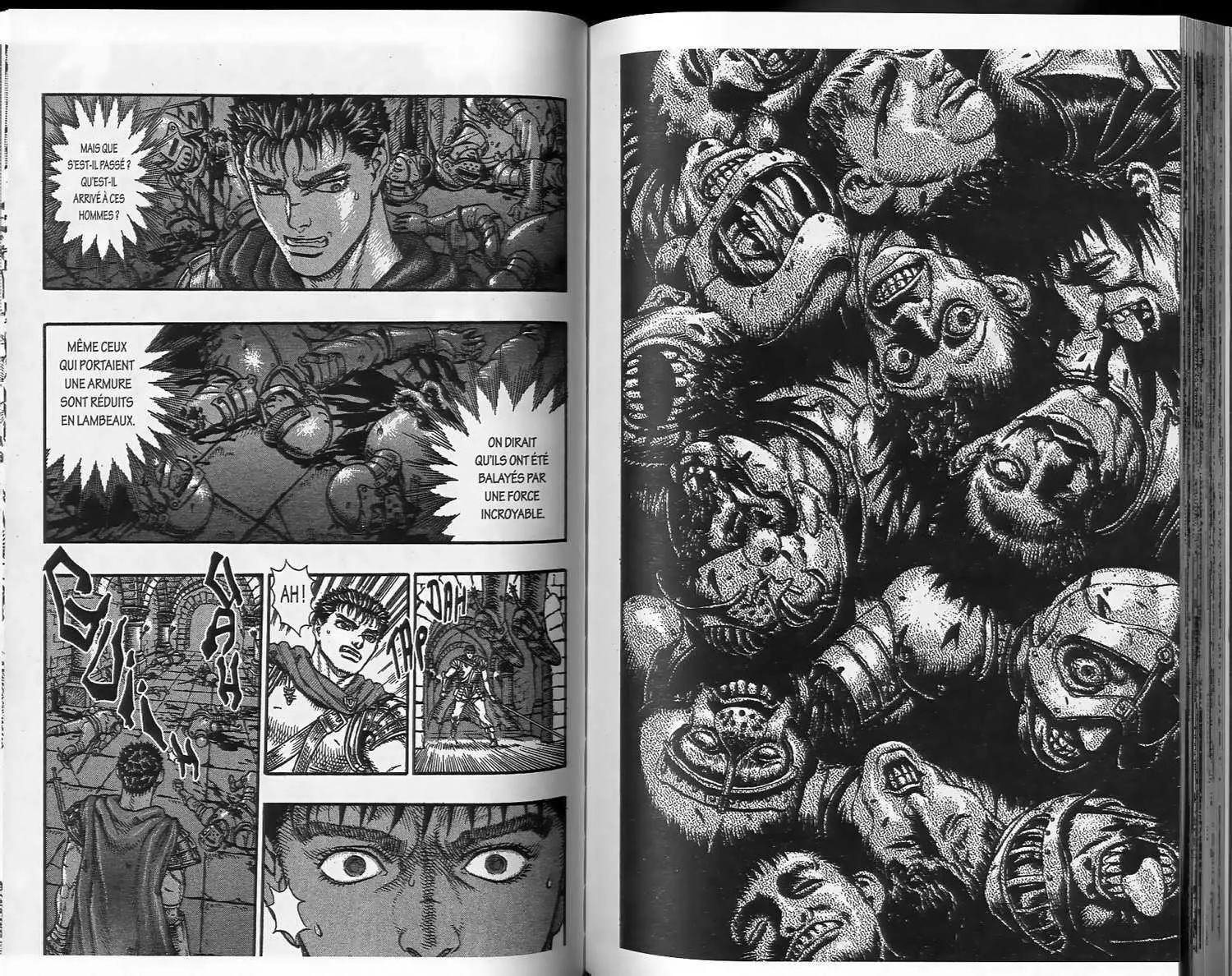 Berserk - 5 - 6552451465676.webp