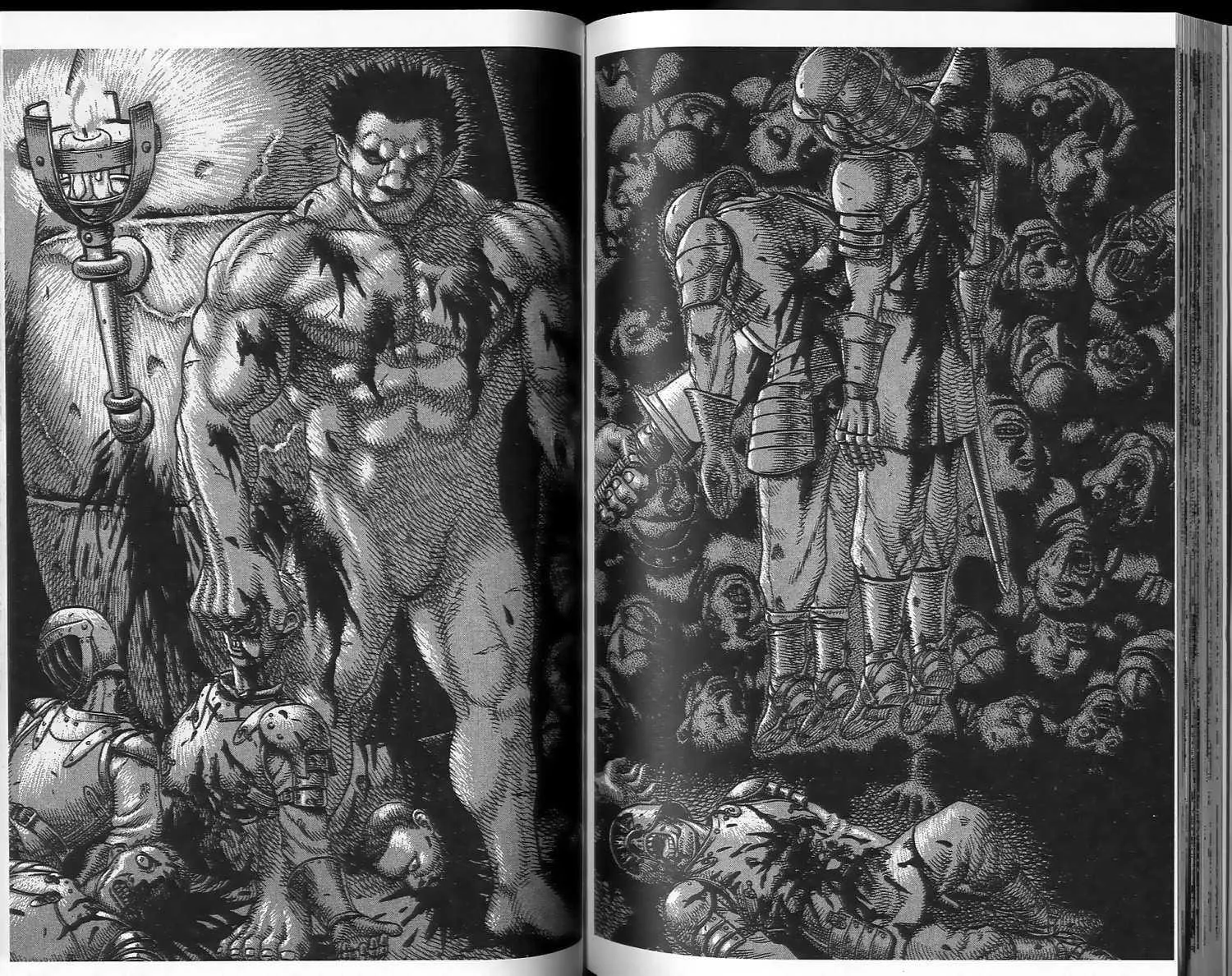 Berserk - 5 - 65524514c09f2.webp
