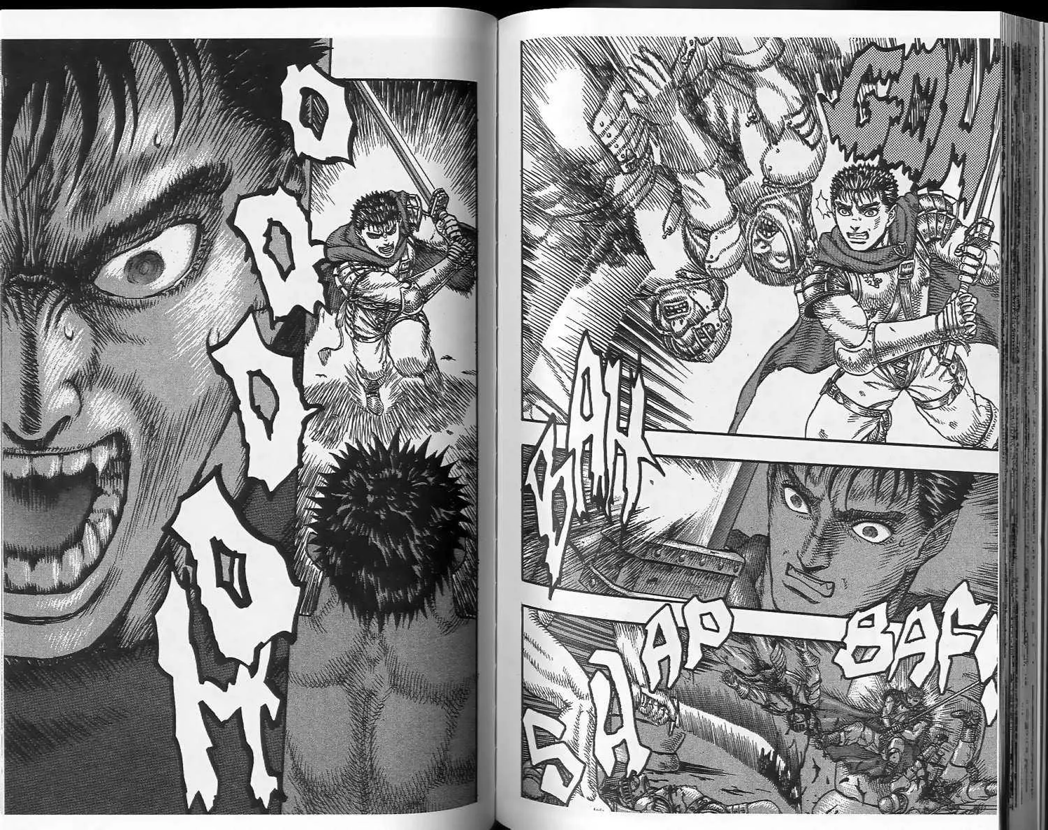 Berserk - 5 - 6552451545264.webp