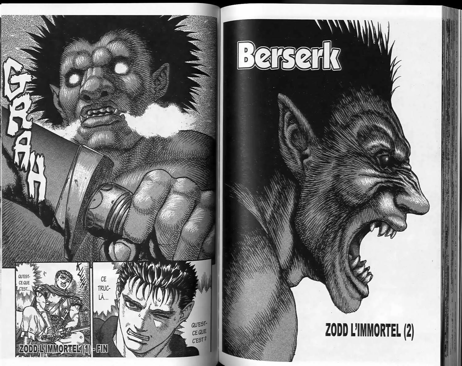 Berserk - 5 - 655245159fd90.webp