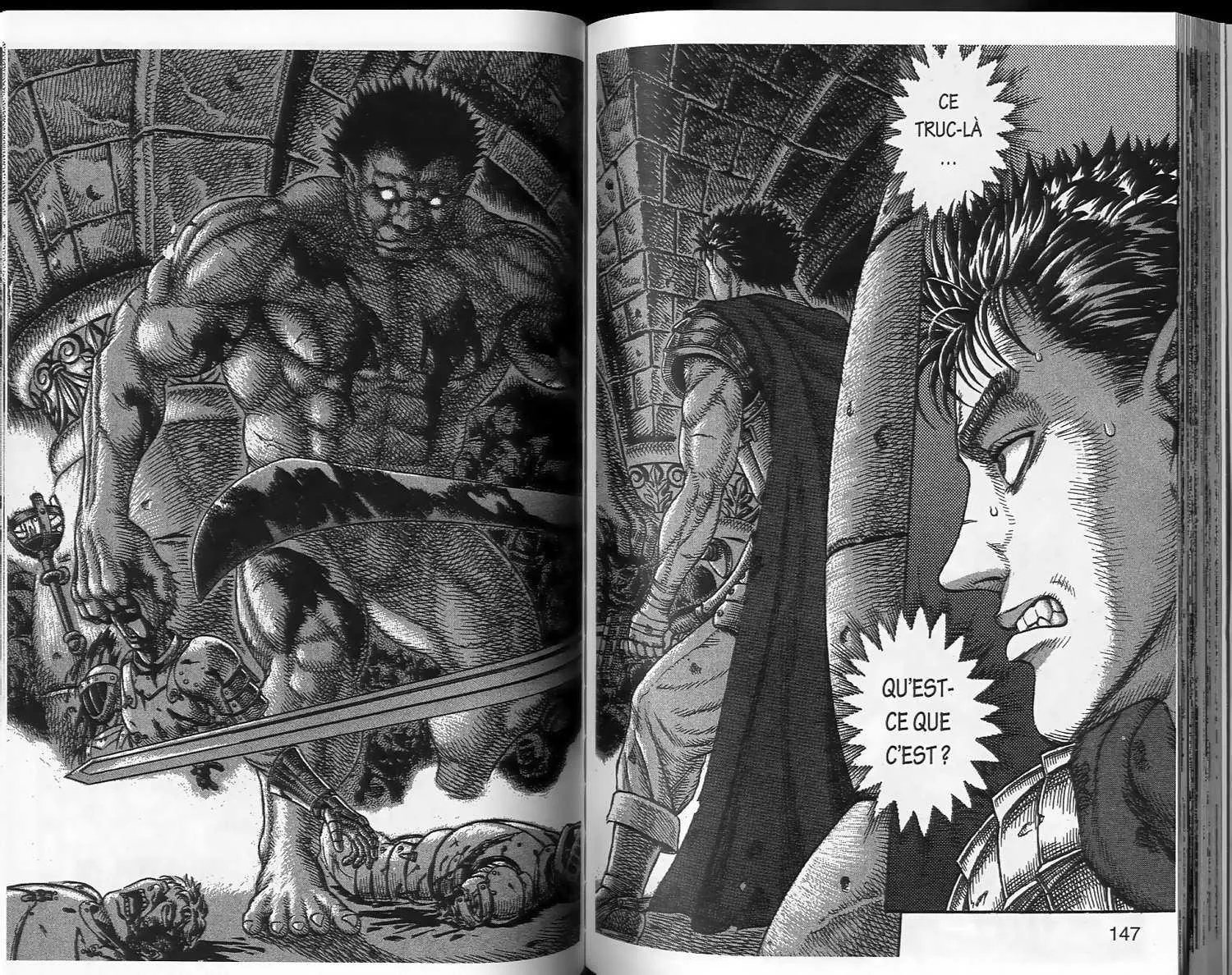 Berserk - 5 - 6552451607a5b.webp