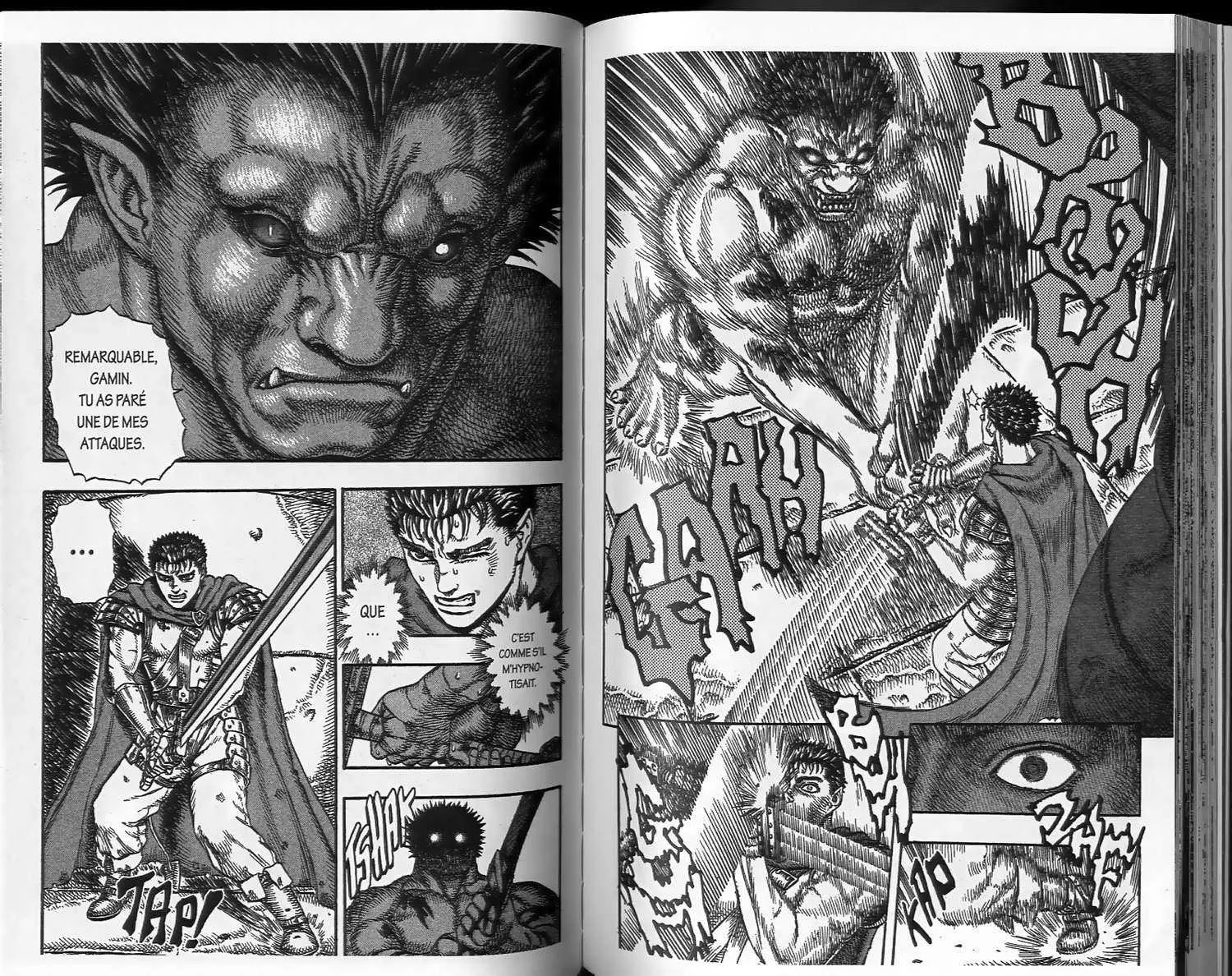 Berserk - 5 - 6552451664bb9.webp