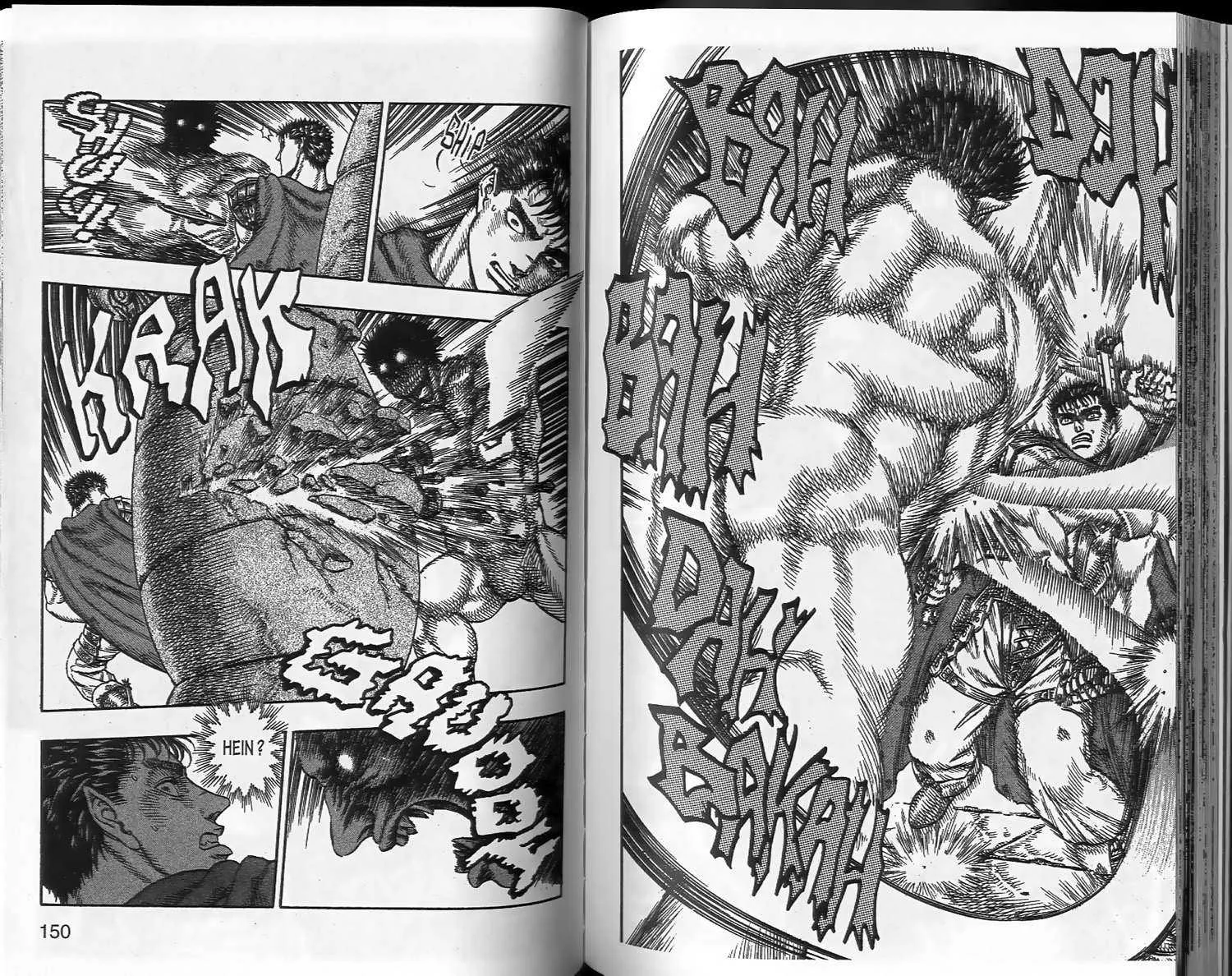 Berserk - 5 - 65524516c2e85.webp