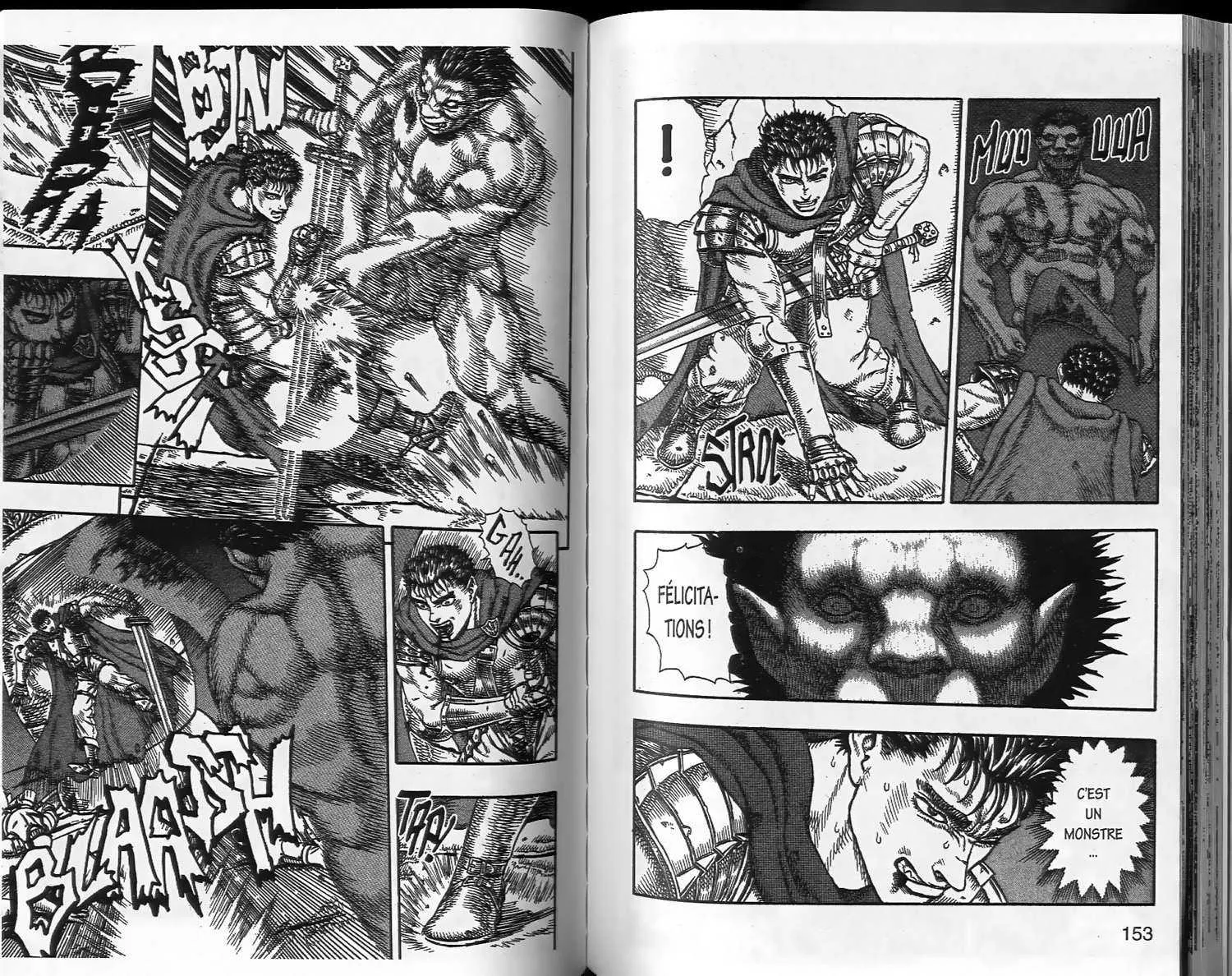 Berserk - 5 - 6552451729b97.webp