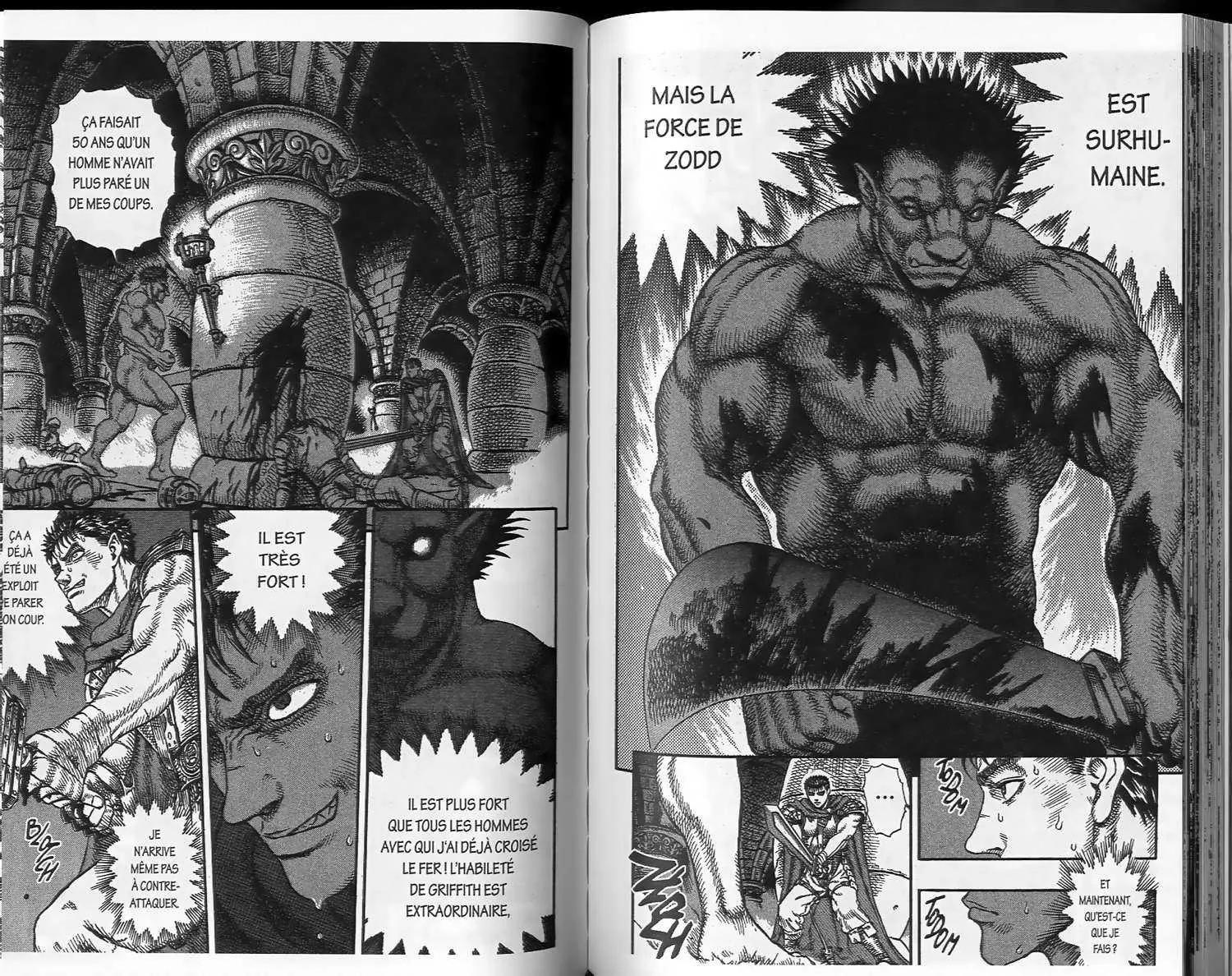 Berserk - 5 - 65524517826db.webp