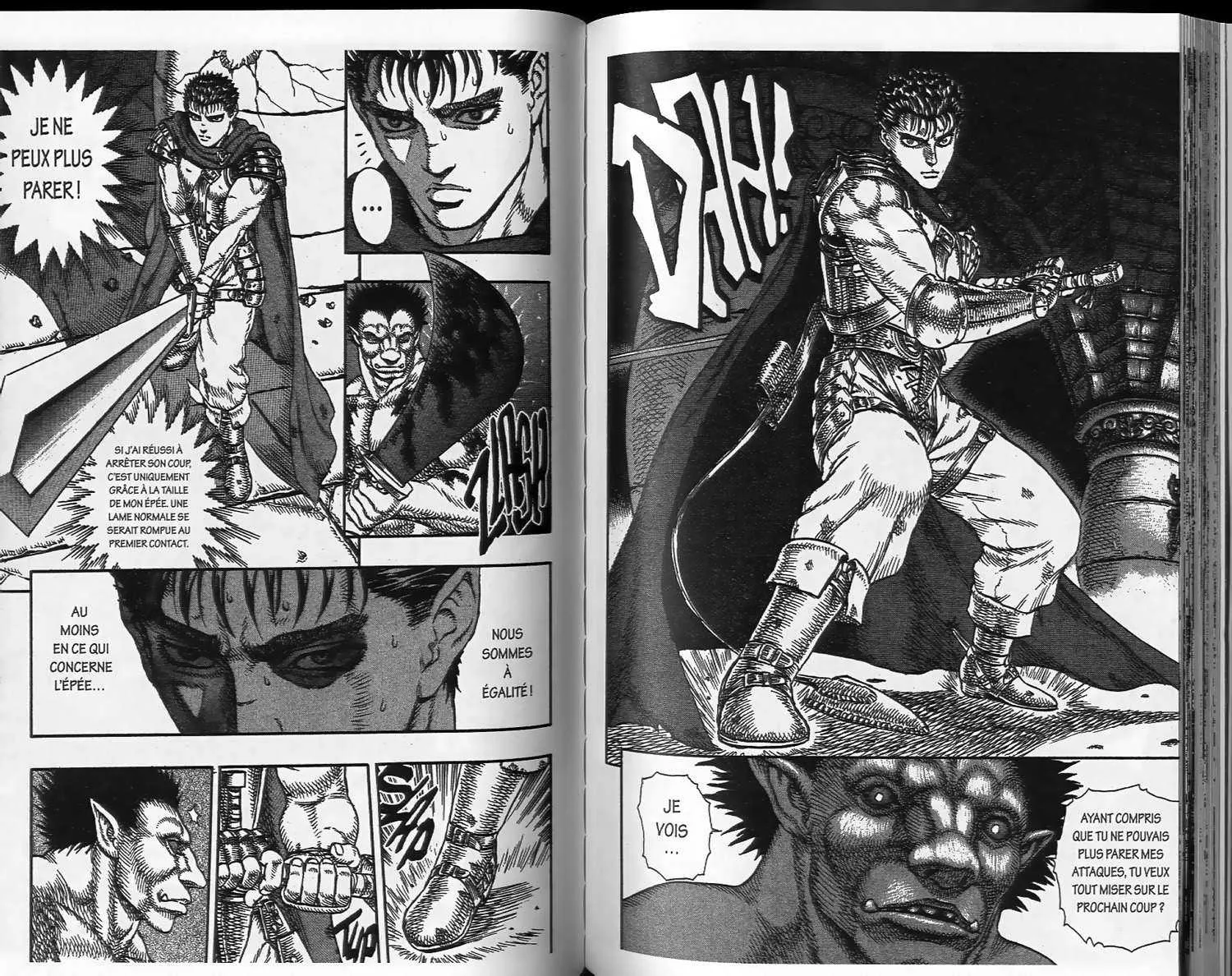 Berserk - 5 - 65524517de473.webp