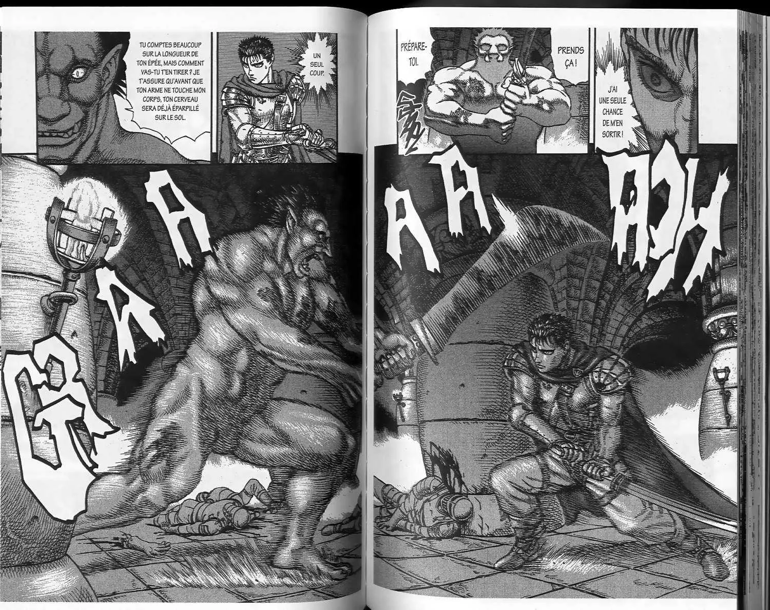 Berserk - 5 - 65524518459b3.webp